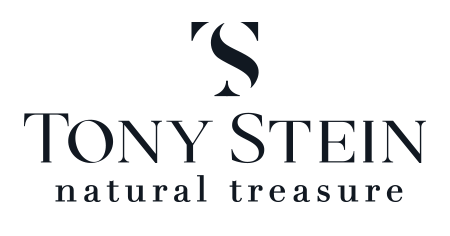 Tony Stein